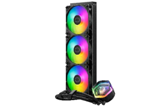 Atualiza seus drivers automaticamente